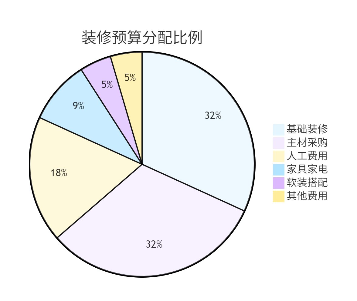exported_image 拷貝.png